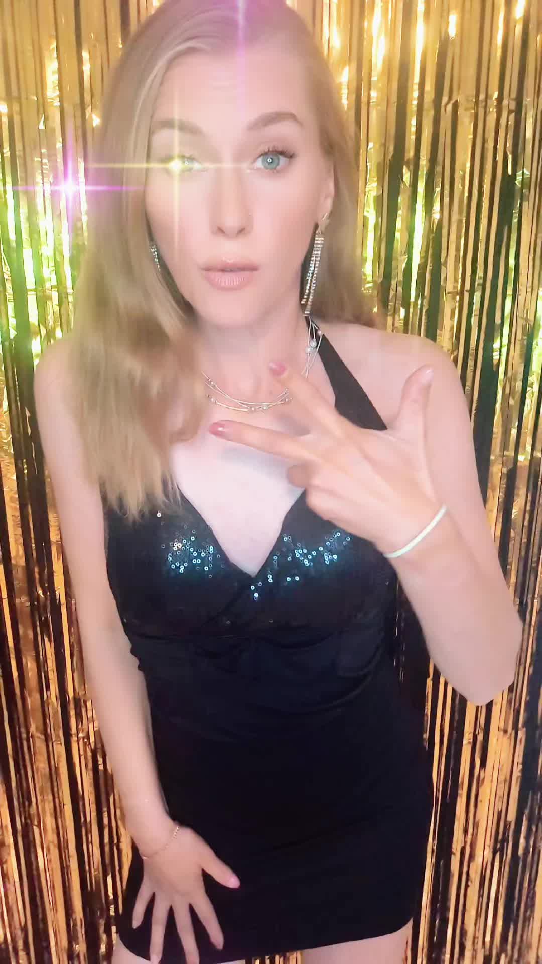 @🩷🖤BRINA🖤🩷