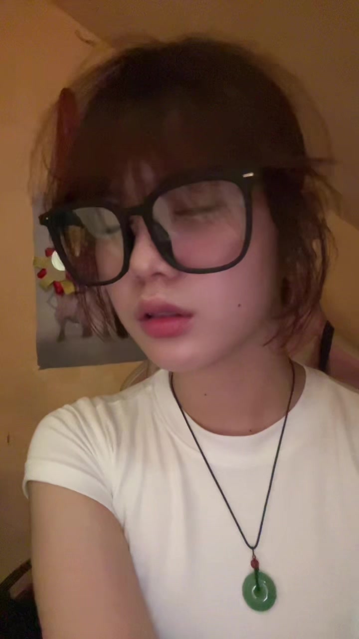 @J