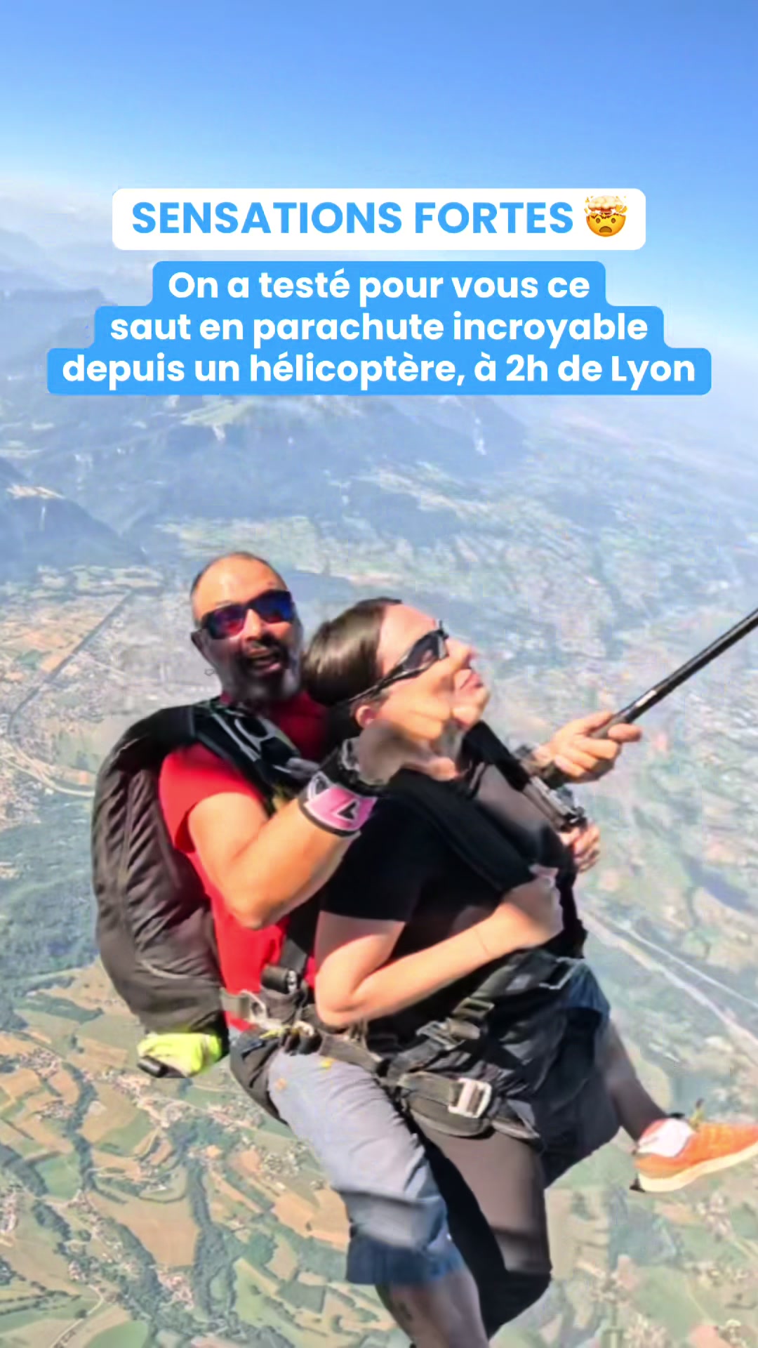 @actu Lyon