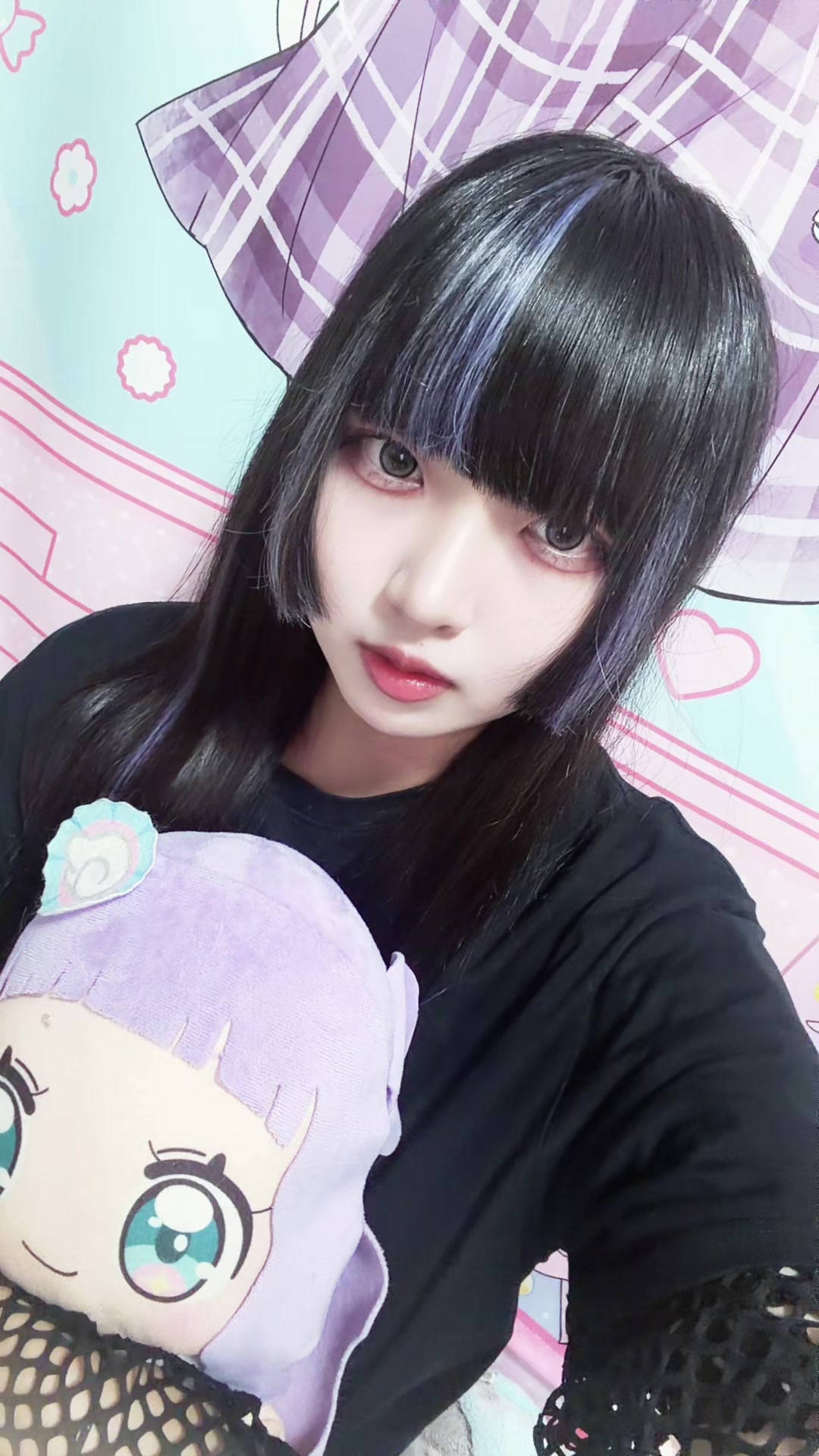 @れあたむ