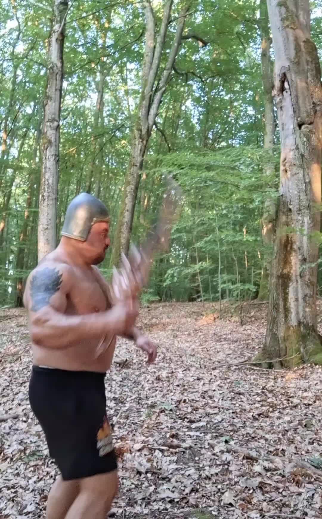 @Skrzypas_kapitan_polska