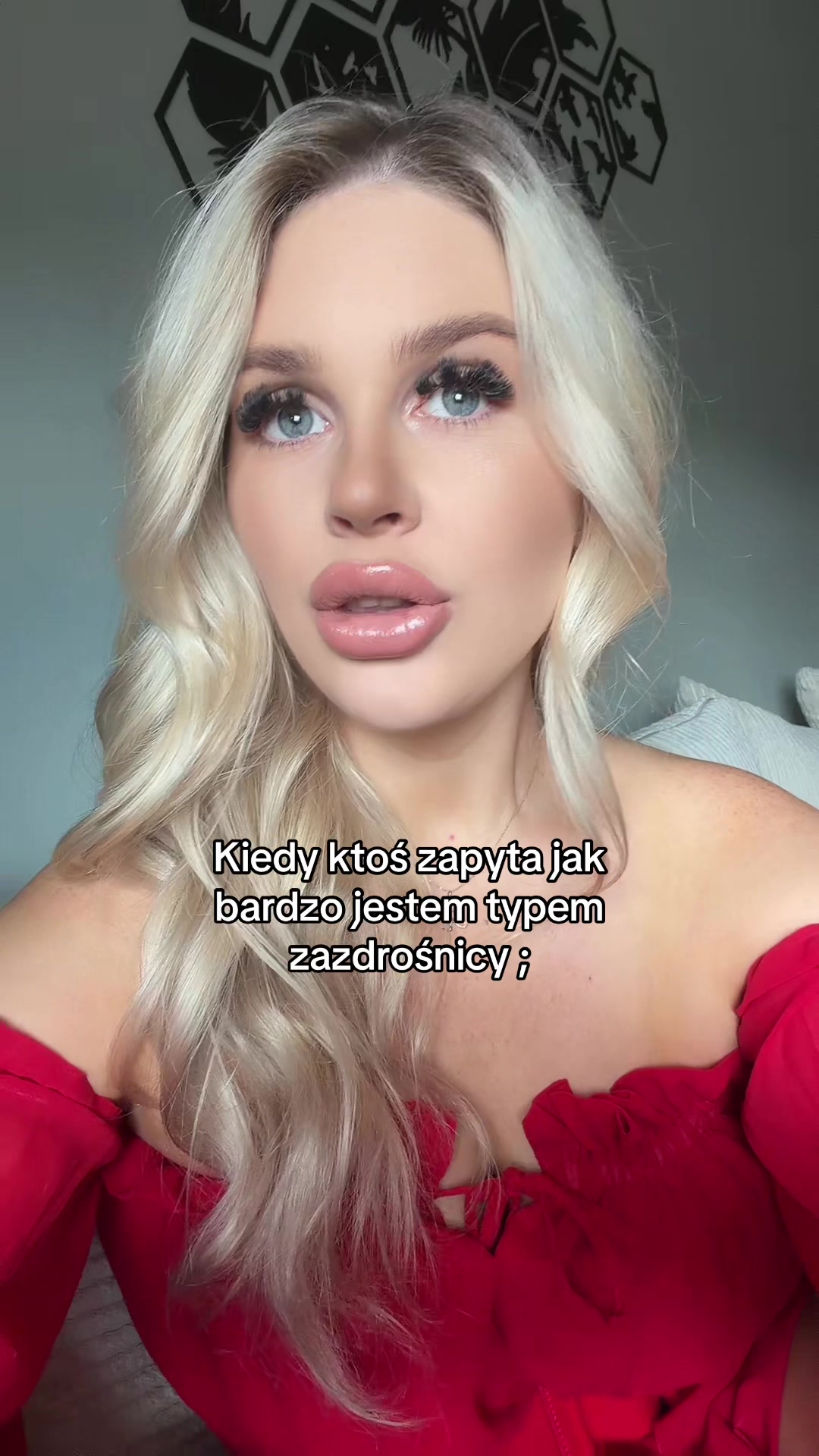 @BLONDI🎤