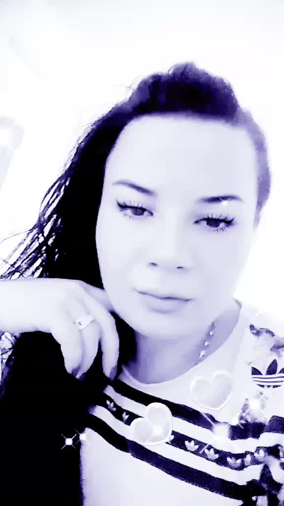 @iordache Maria loredana