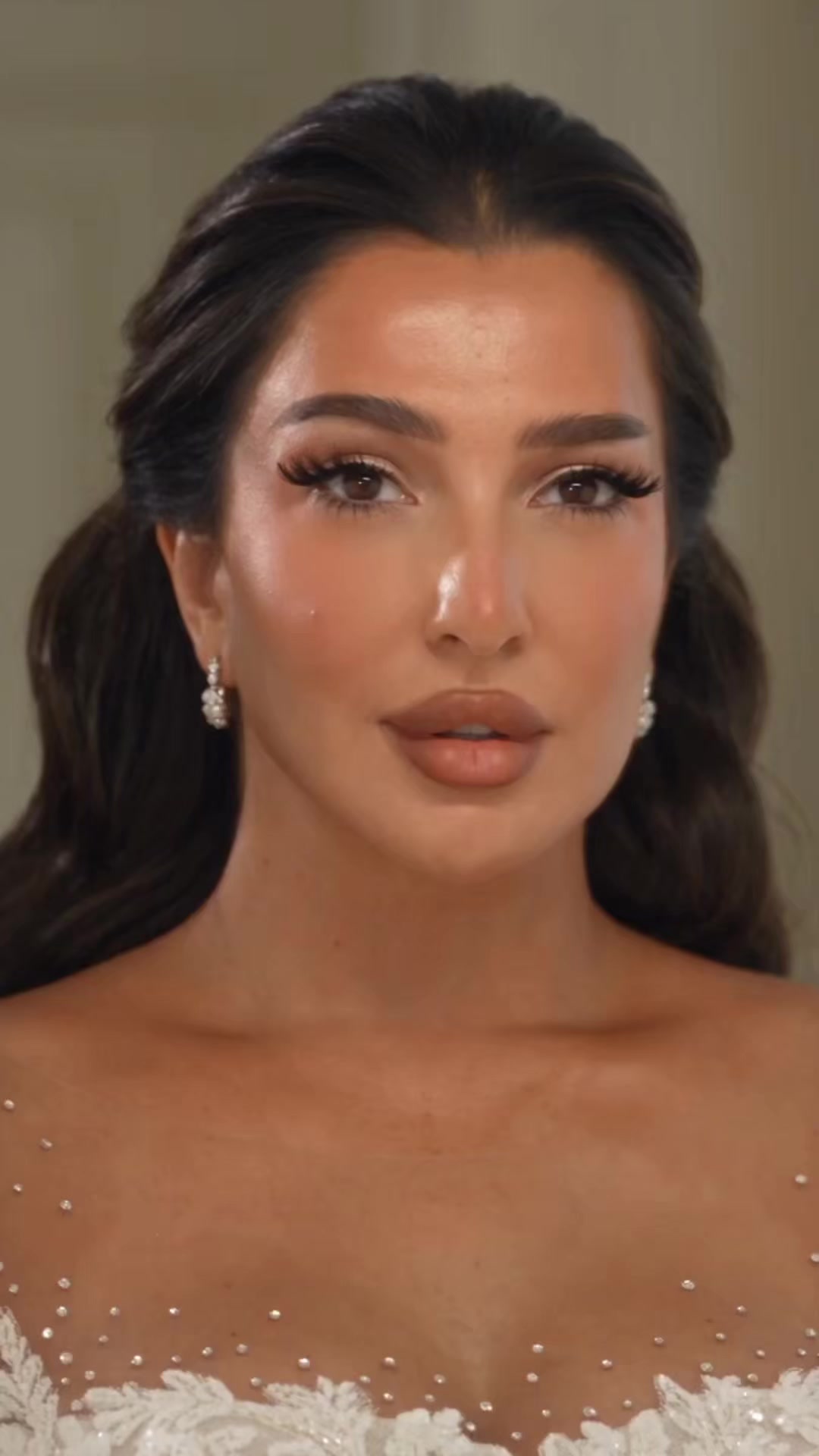 @Randa hajjaj