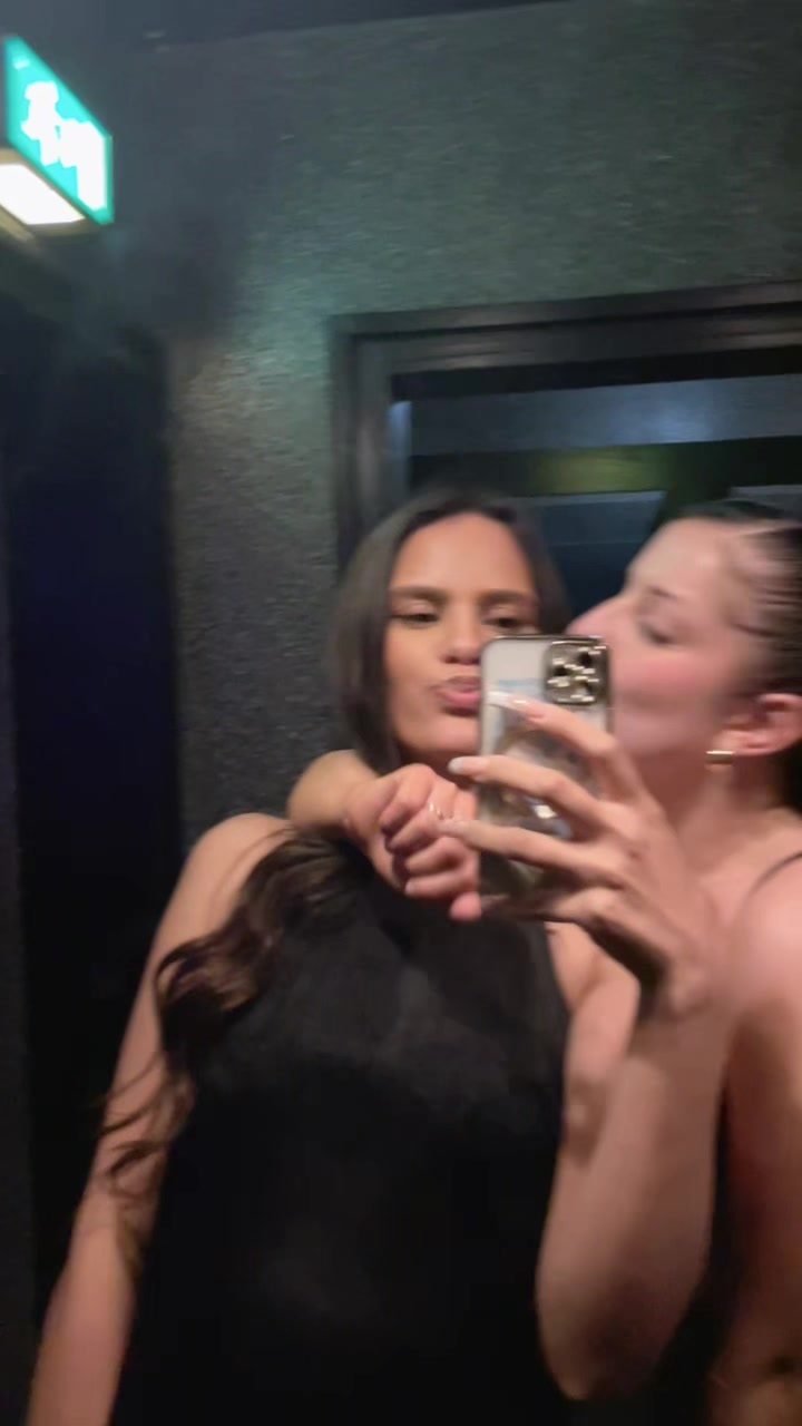@Tashana Mercan