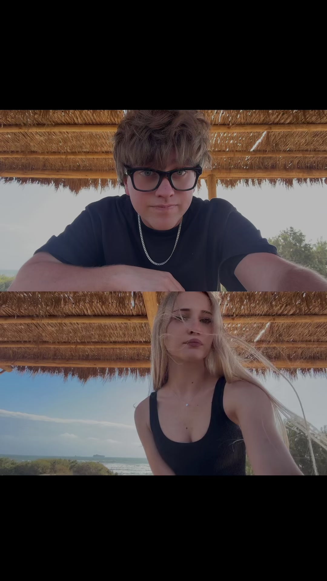 @lvsvv2