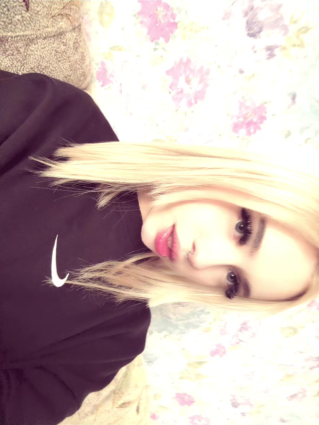 @aeia_ngl