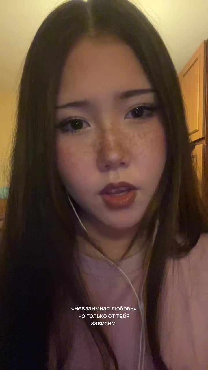 @аляска🐈&zwj;⬛
