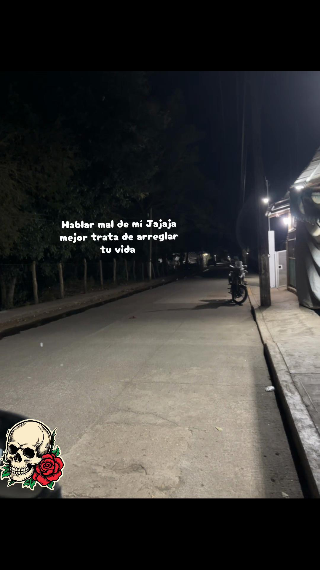 @🪫🗣️🥀🧊Rosita🧊🥀🗣️🪫