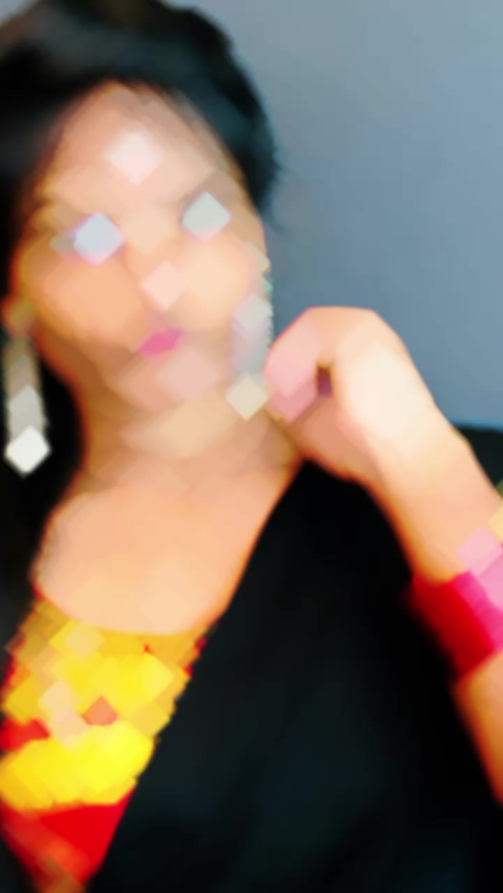 @๐๐ ..Kiran ๐ซ Anu..๐๐