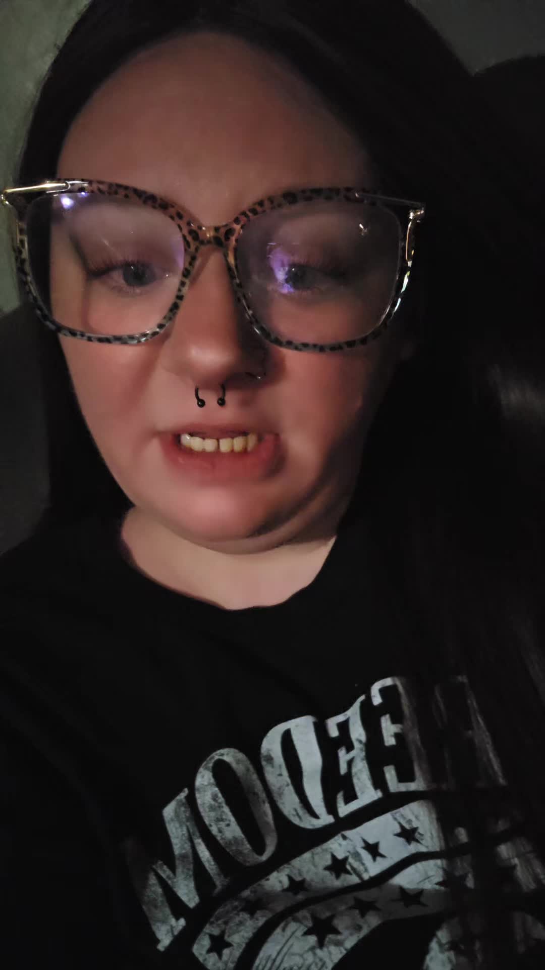 @🤠 RaggedyInTheWild 🤠
