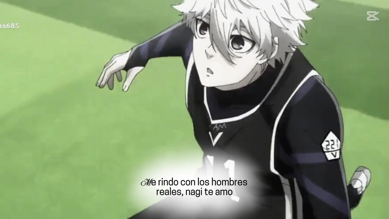 @SHENDOL LE COOPER :3