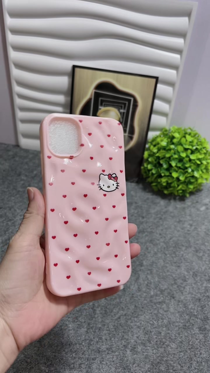 @Tiệm nh&agrave; Mia 🐷