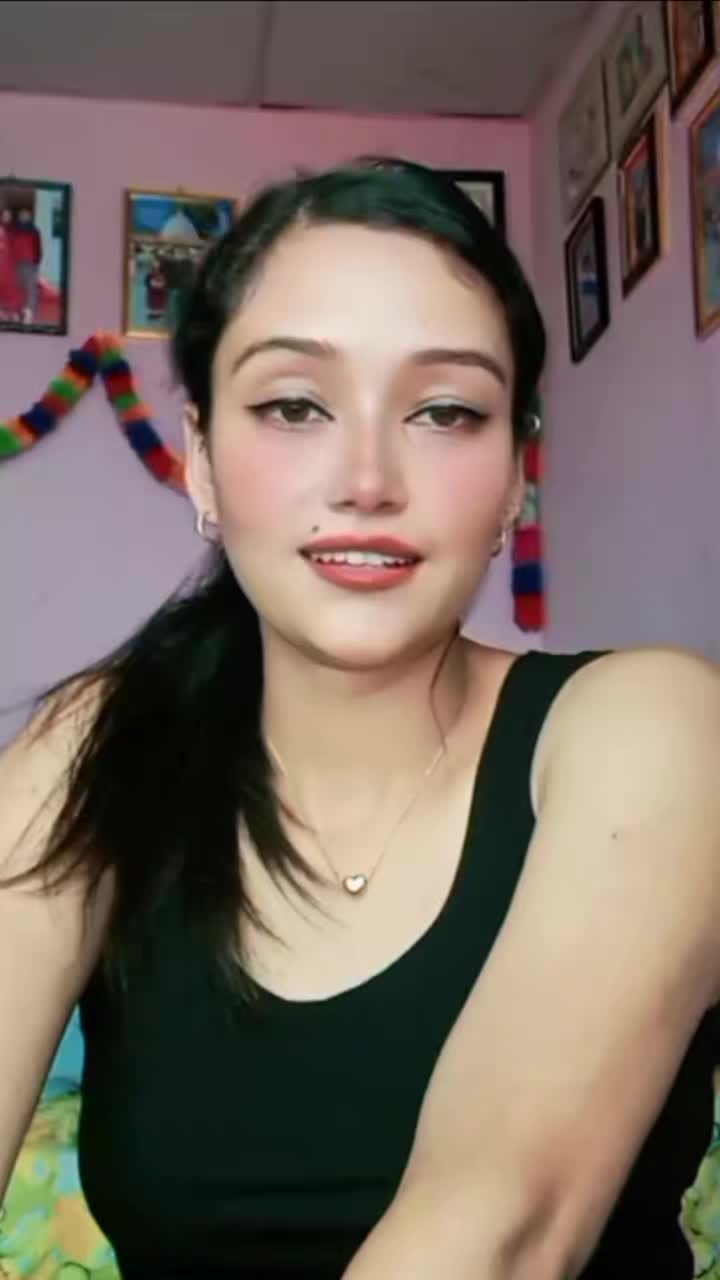 @어누🇰🇷🕊️🧿