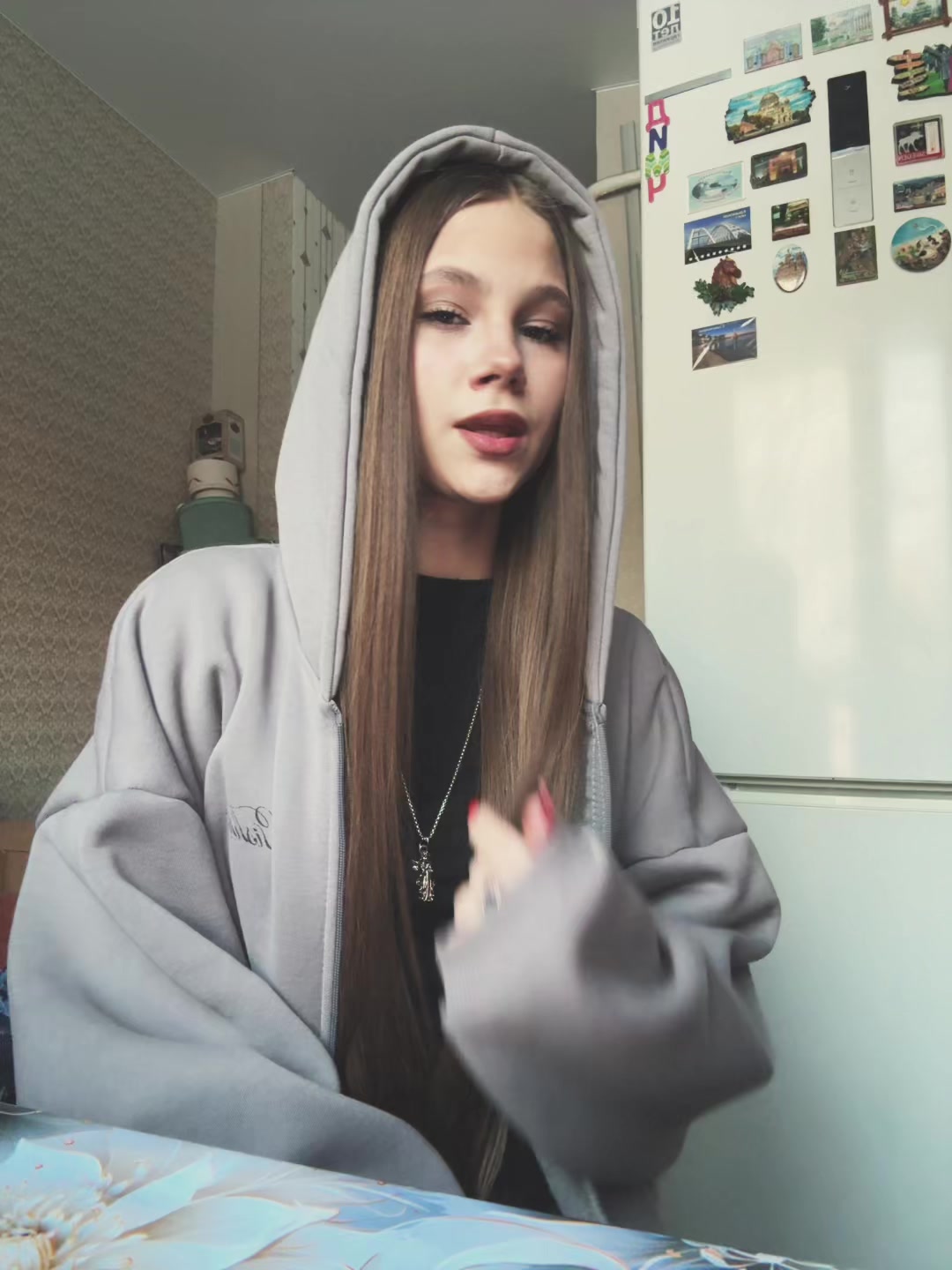 @🎀🧸