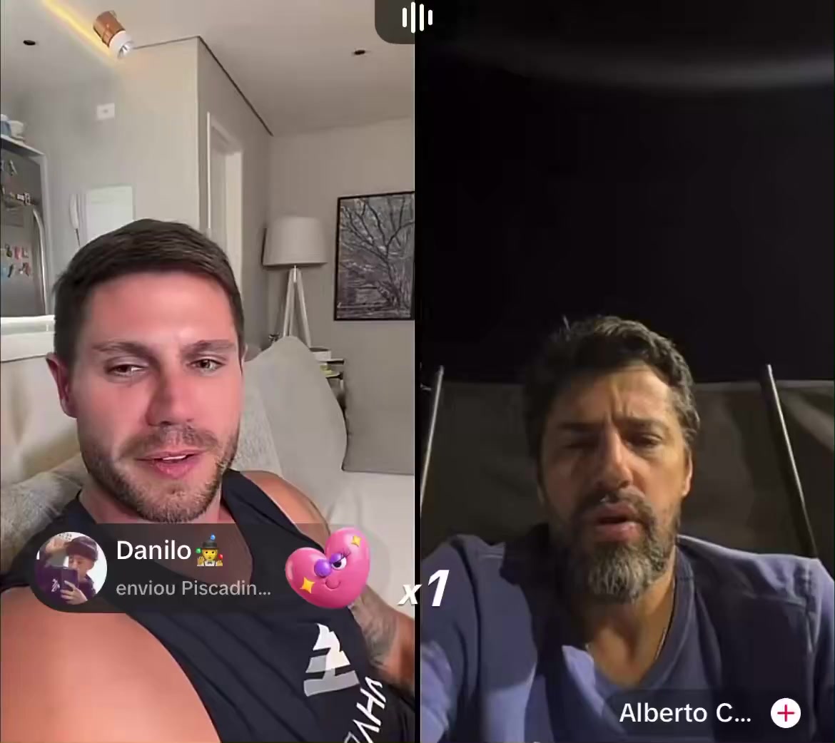 @Grupo Acervos