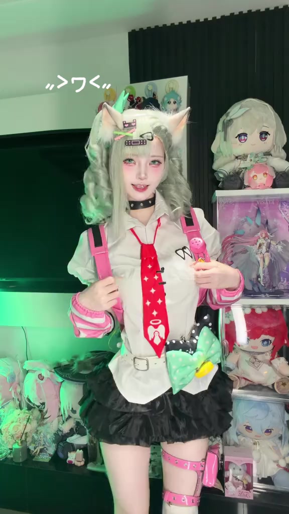 @kurocoss