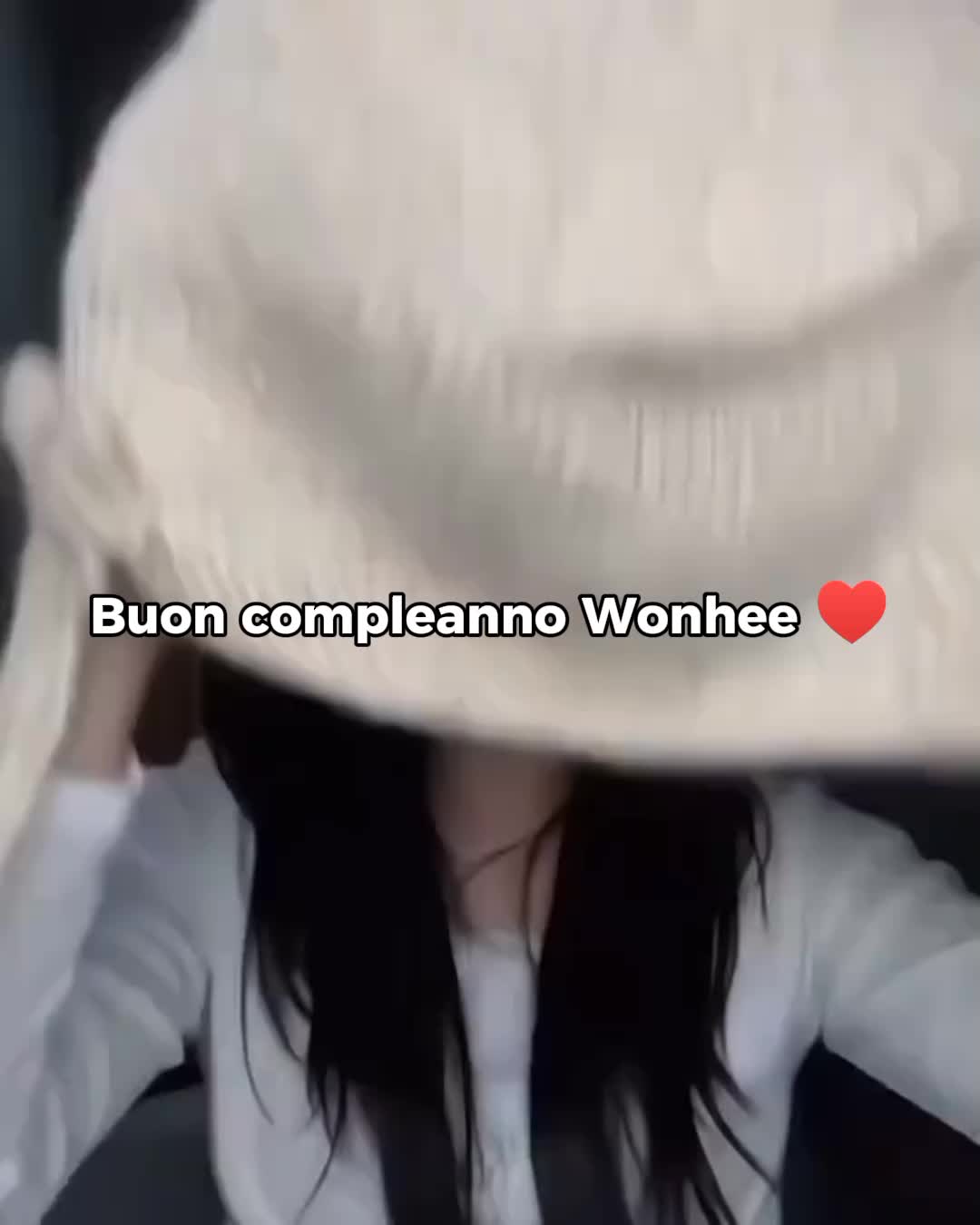 @MyKpopWorld