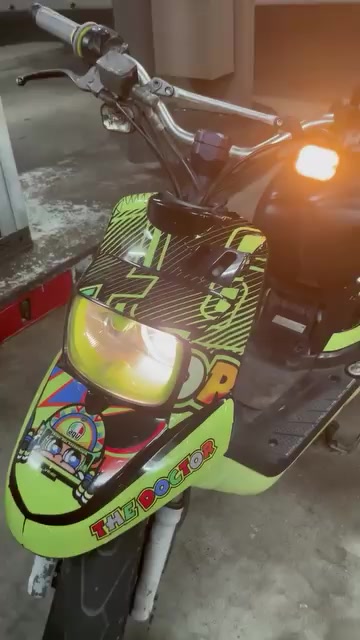 @Scoot50racing