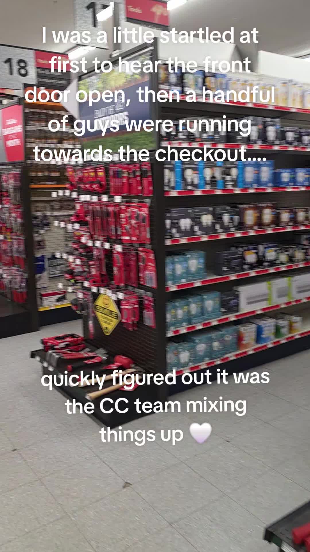 @Hardwarechic