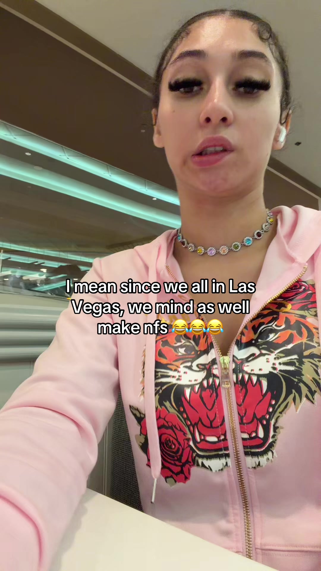 @ThatgirlAliya