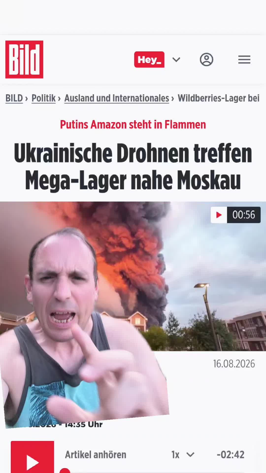 @PAUL4NEWS