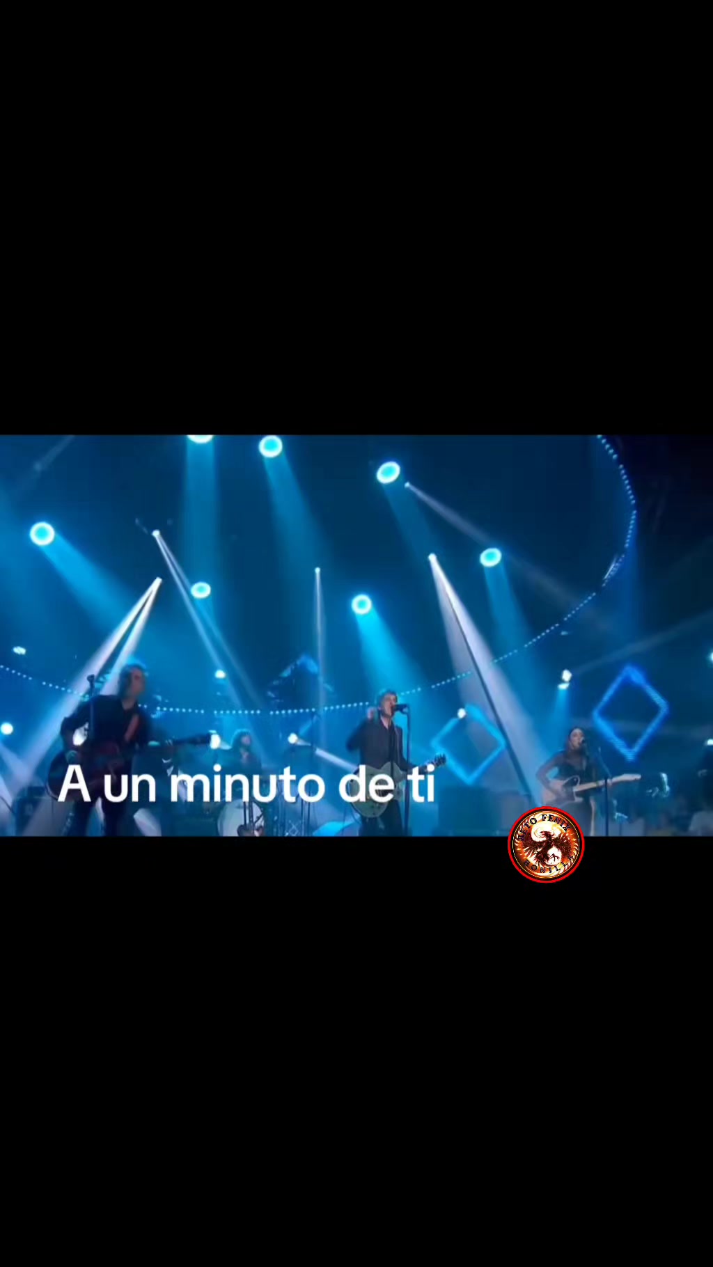 @BetoFenix_Bonilla