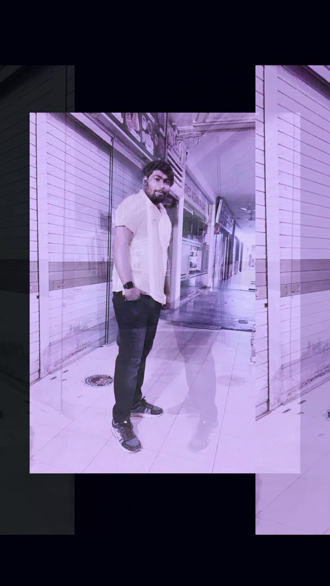 @L O veR  b O Y