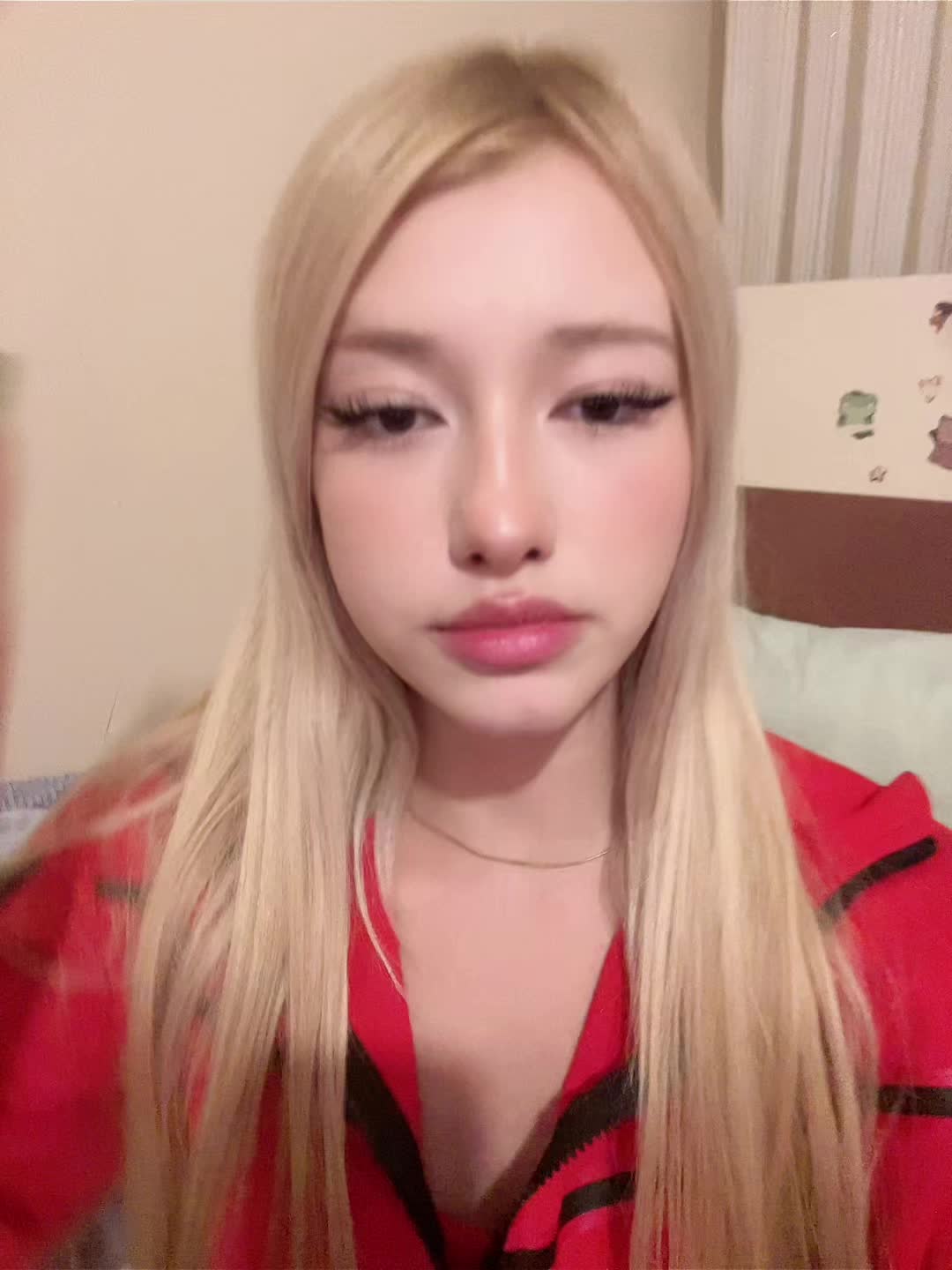 @𝓷𝓪𝔃𝓼