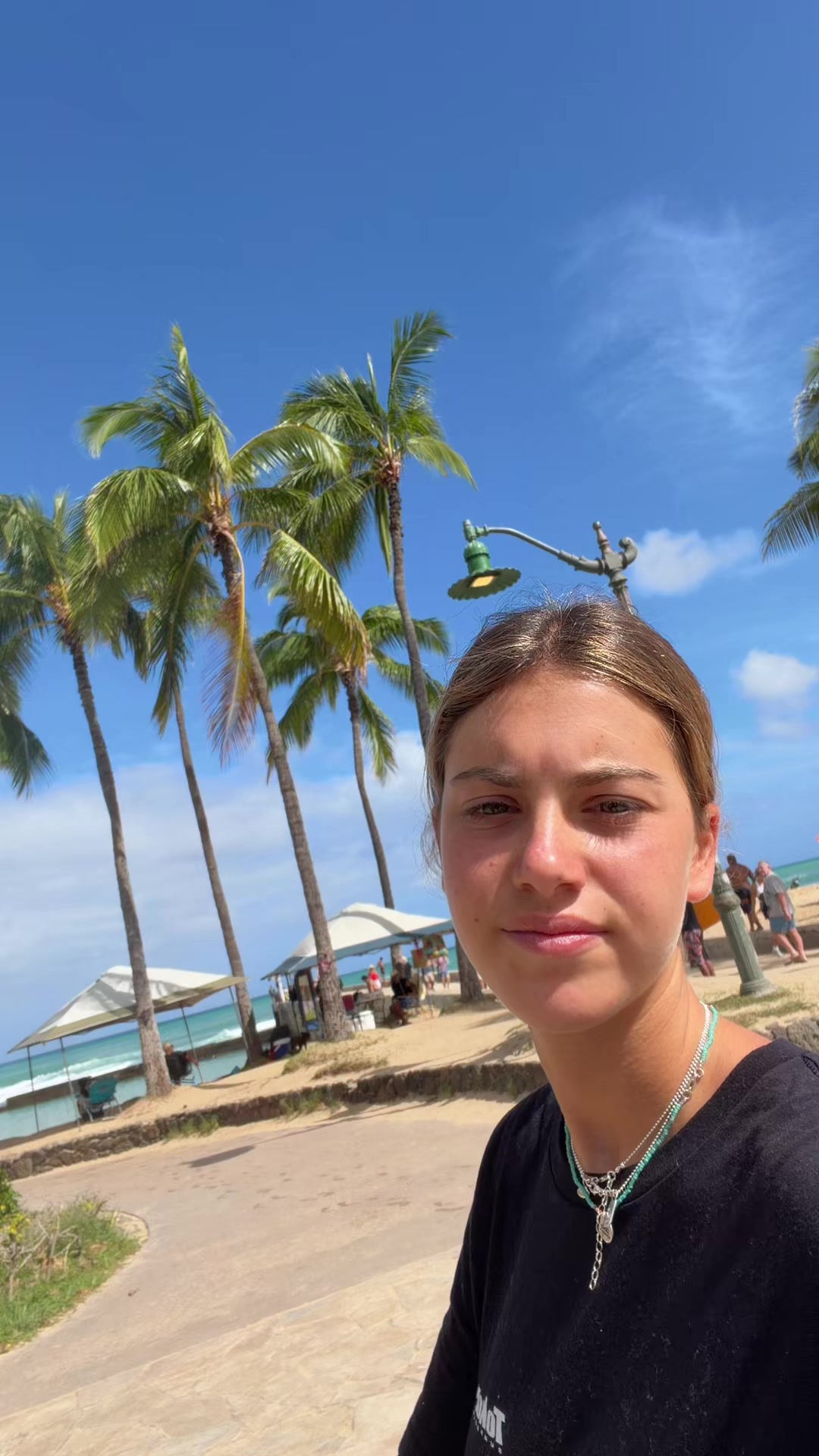 @idansworldd