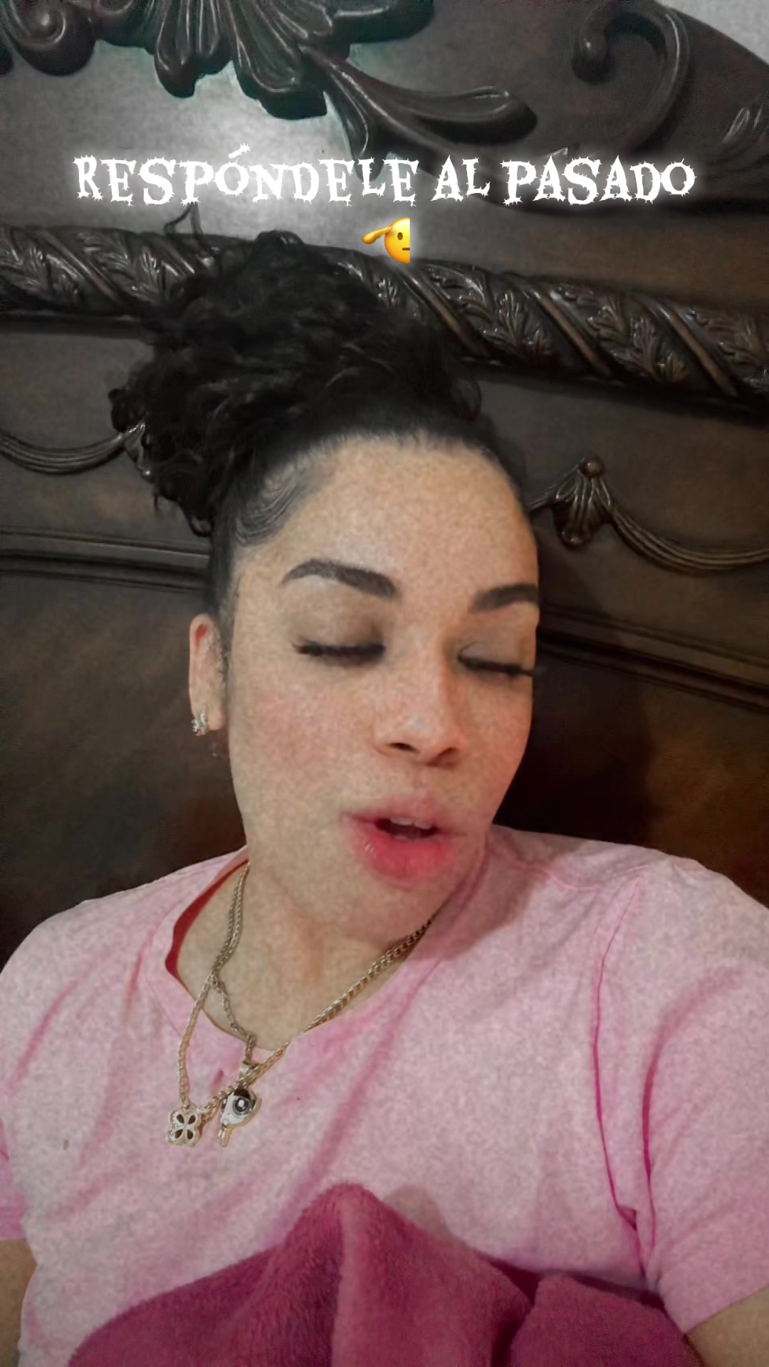 @✿ Karla Mendez ᰔᩚ シ
