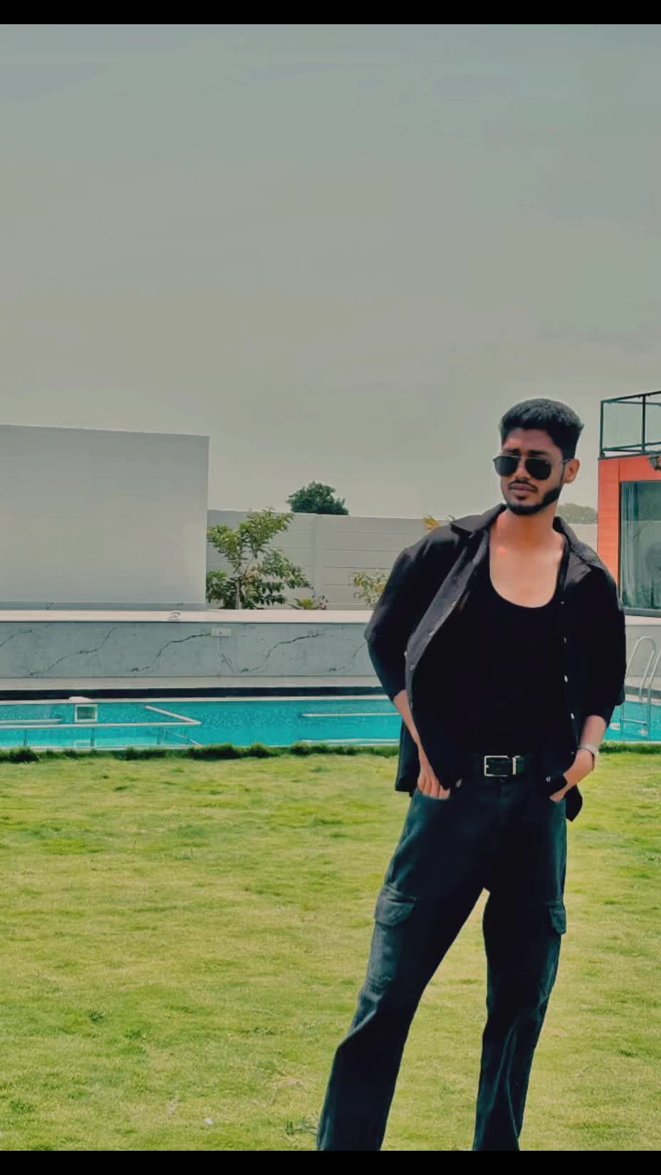 @🔥 Ahad 🔥