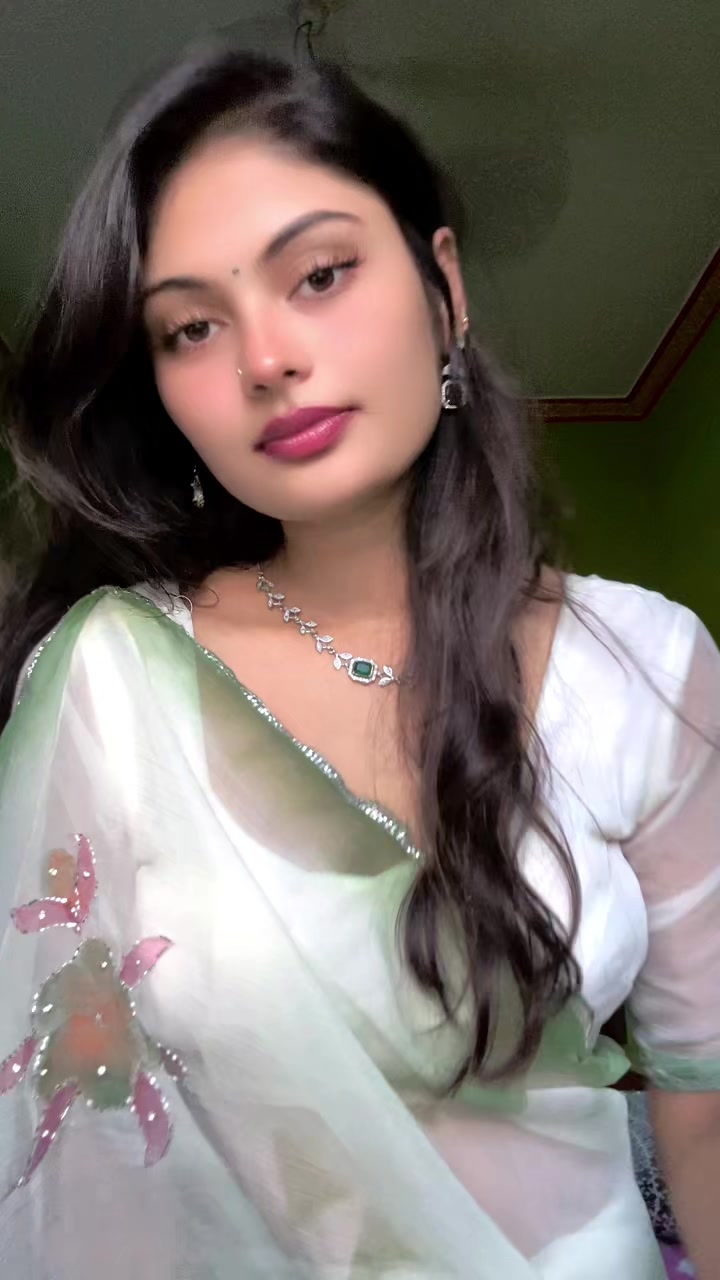 @Rubi_jaiswal🦢✨