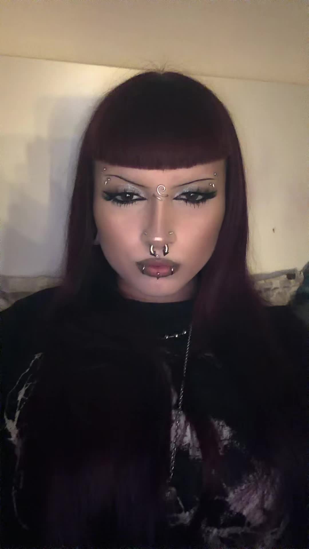 @𝕸𝖆𝖘𝖈𝖍𝖆