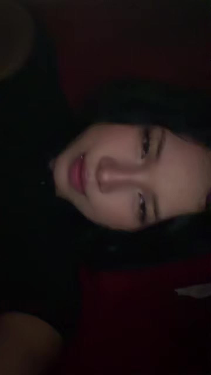 @almdlrss