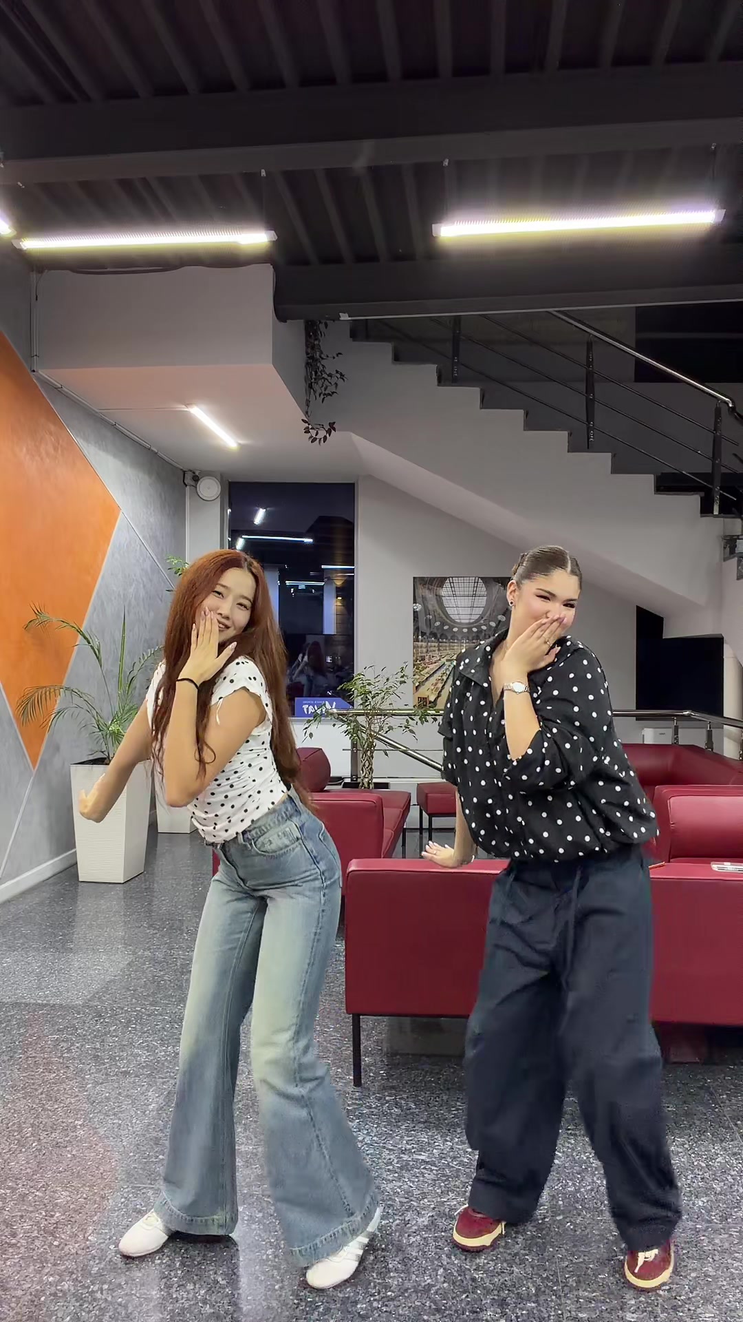 @aiym 🤍