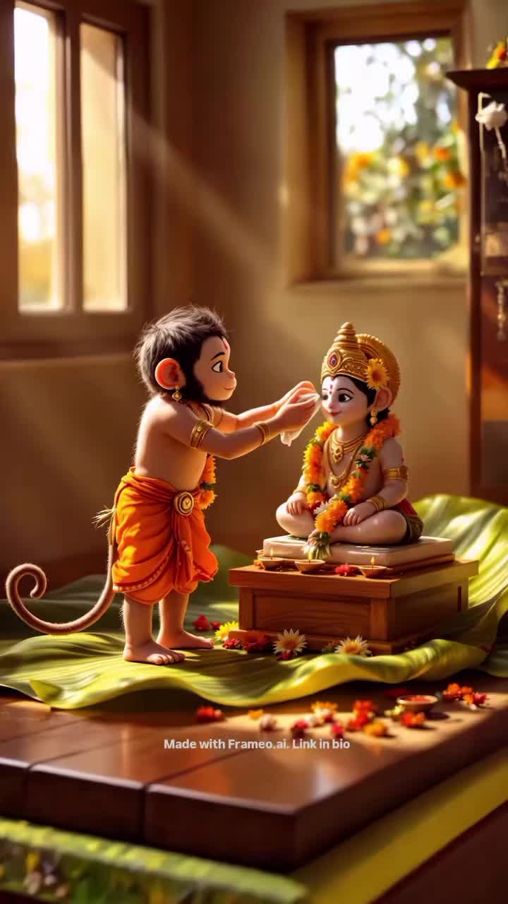 @Jay Shri ram 🚩🚩