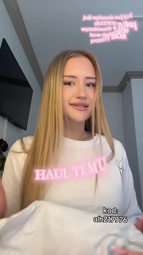 @n