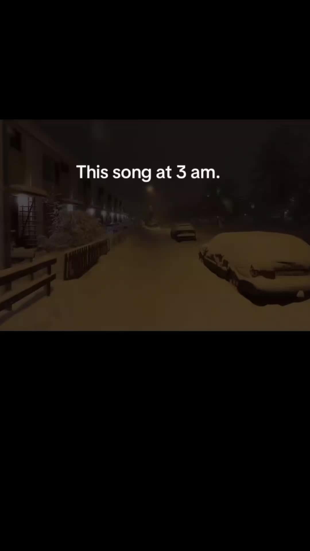 @Runinski_WRLD
