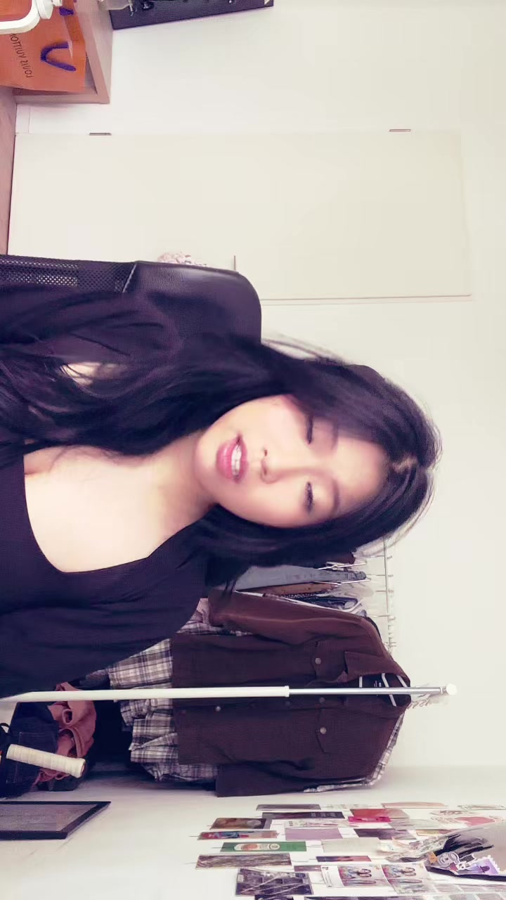 @Em có thai cứ khai anh là bố