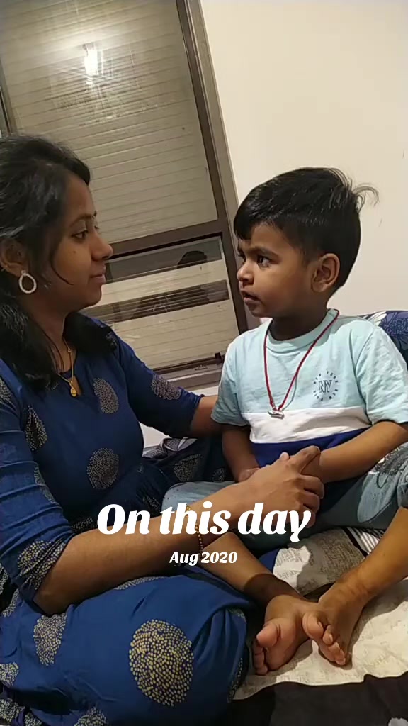 @Indhumathi