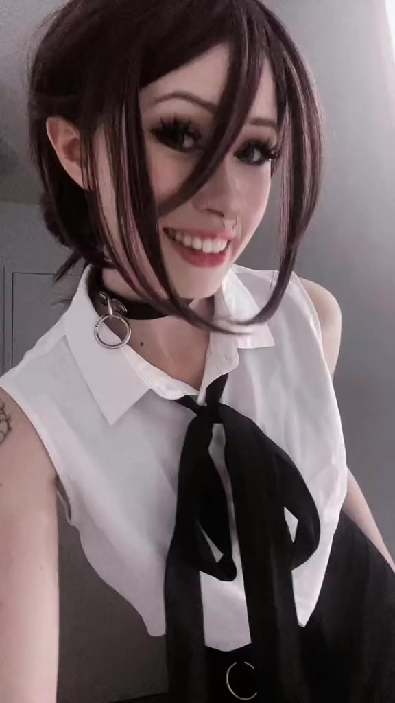@marlandria ˙⋆✮