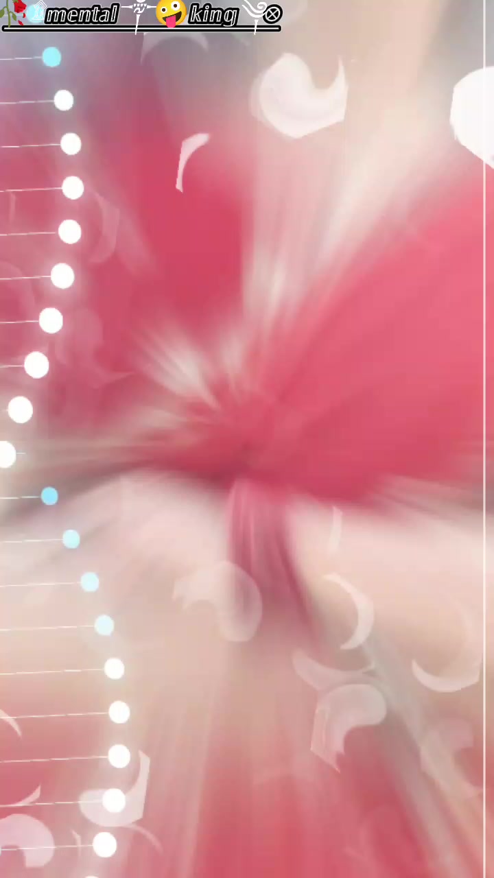 @🥰🥰🥰🥰😘😘🫂