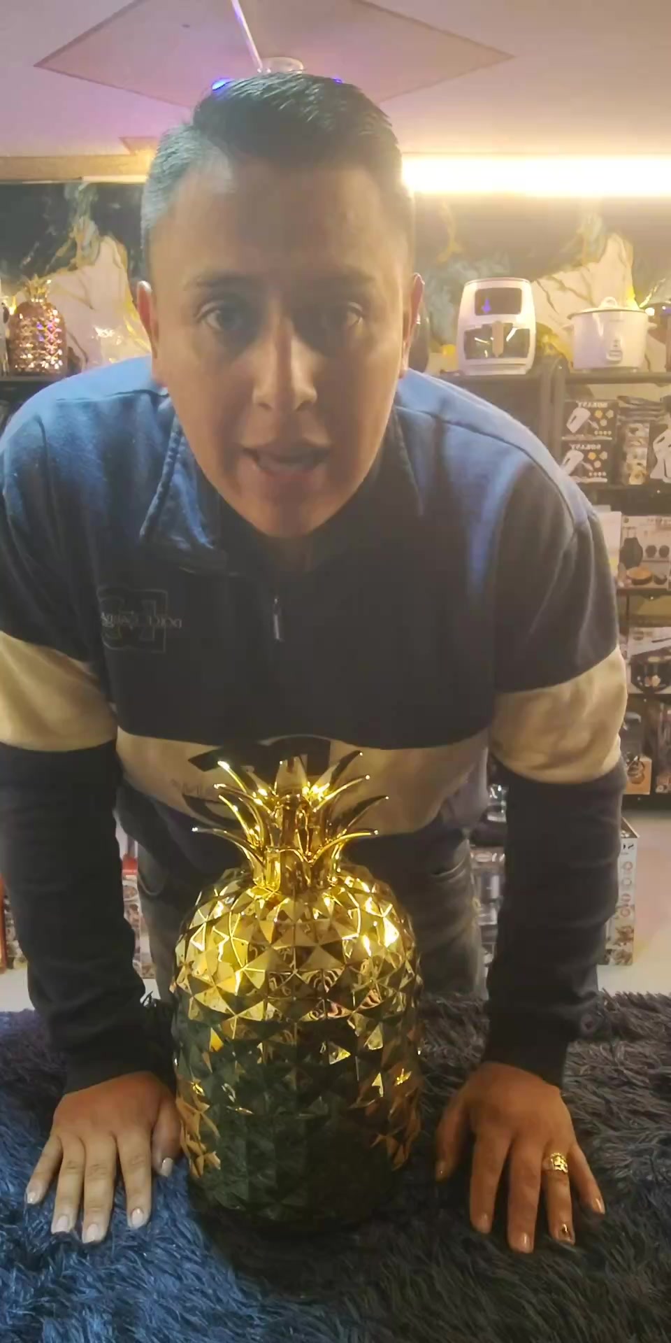 @Andres Pérez