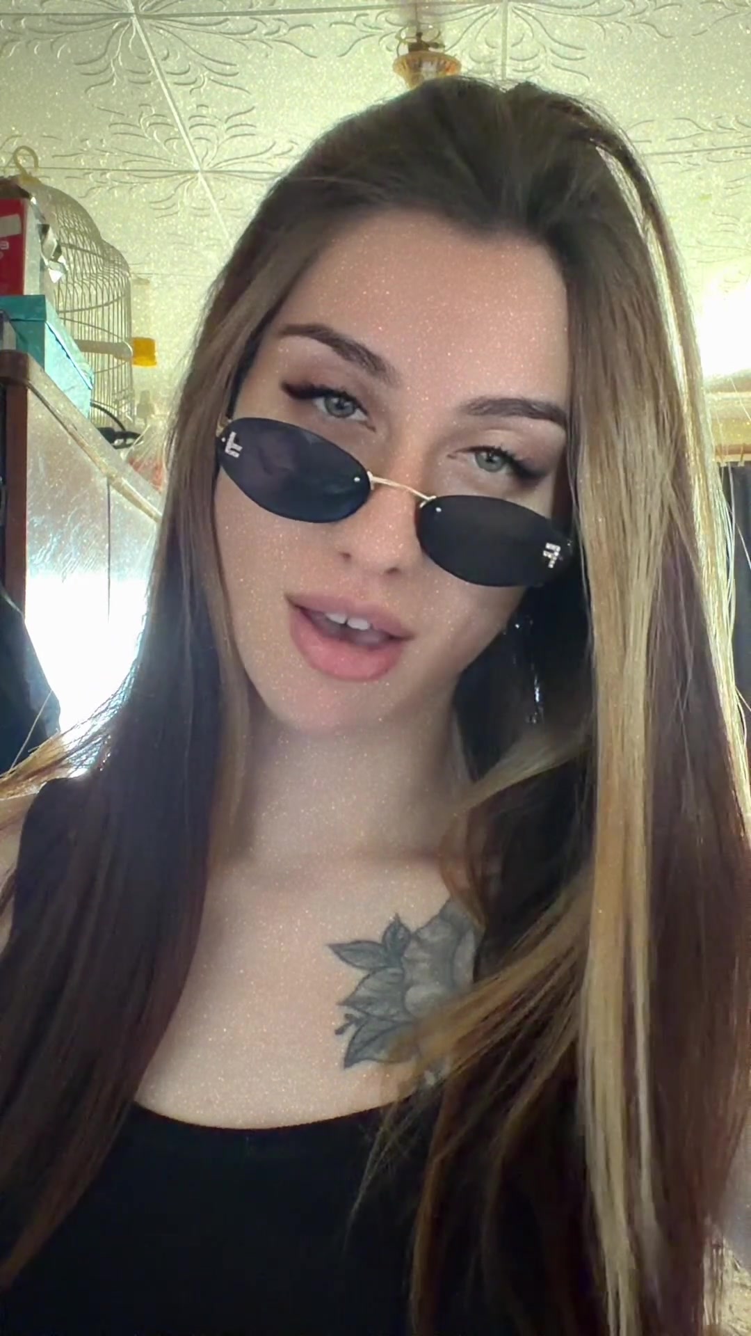 @Yana❤️