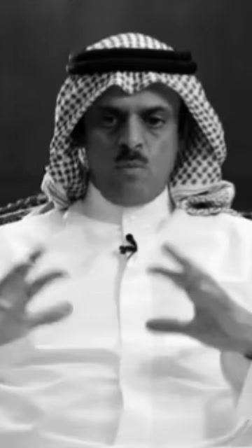 @فهد التميمي
