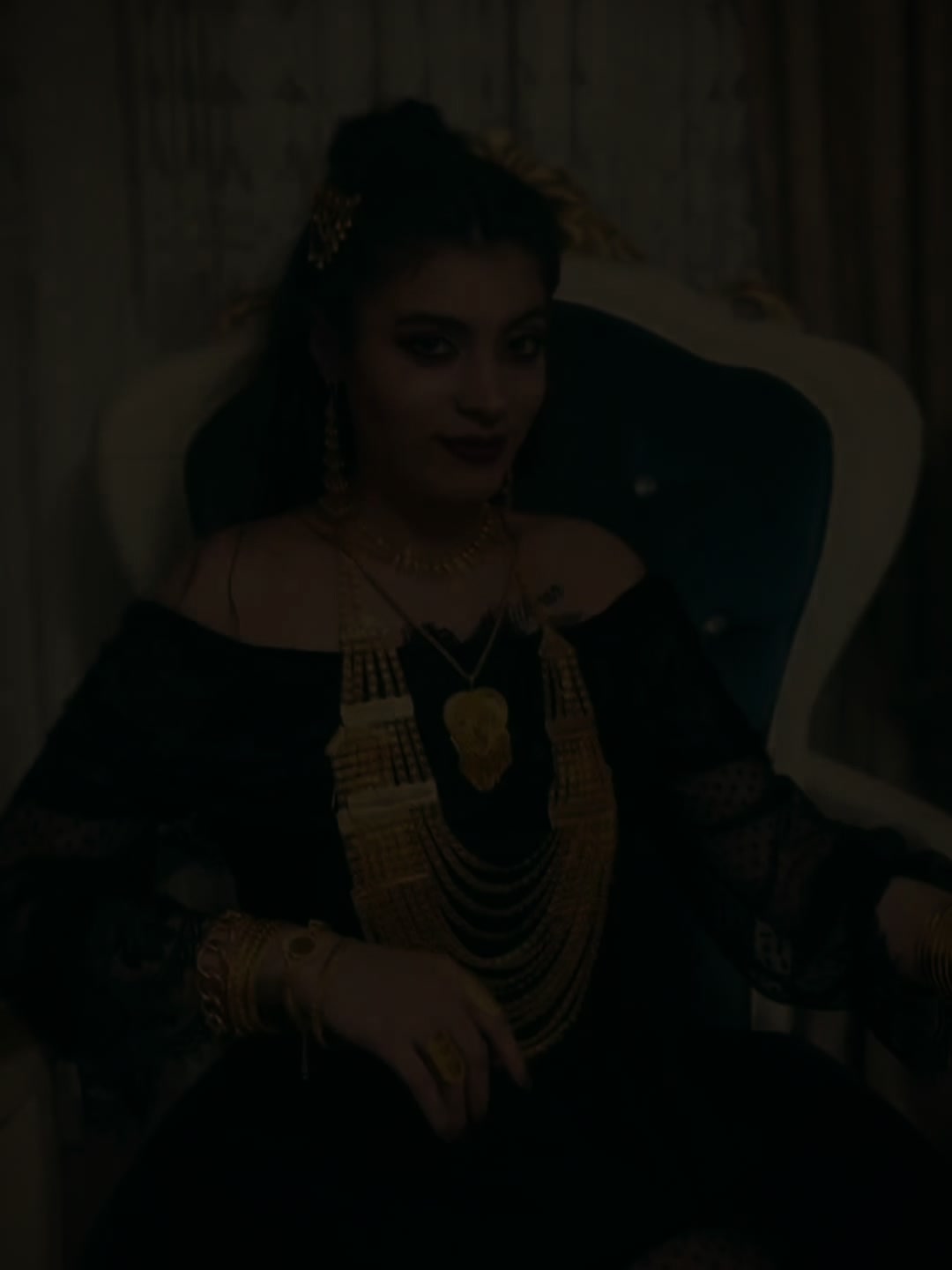 @𝓑üş𝓻𝓪