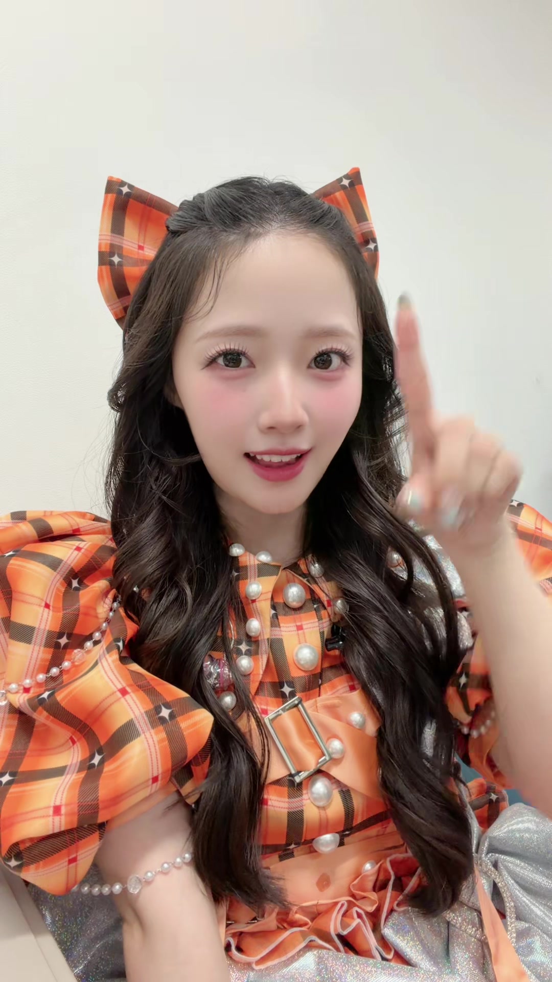 @川本 笑瑠