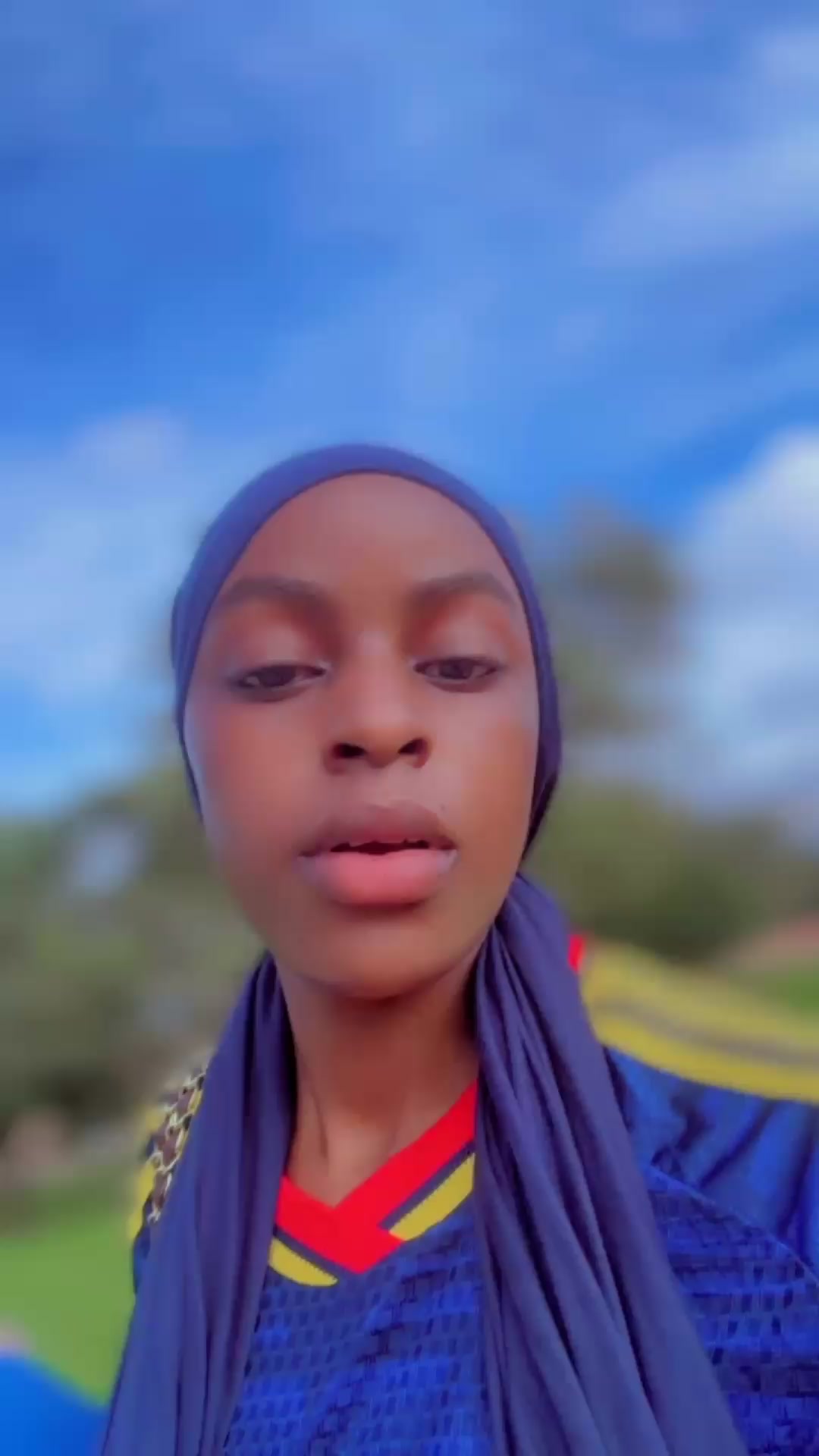 @TESSY🧕✨