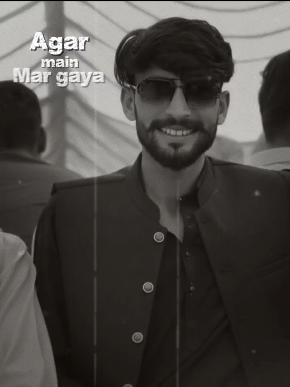 @AلI حAIدEر❤🔥